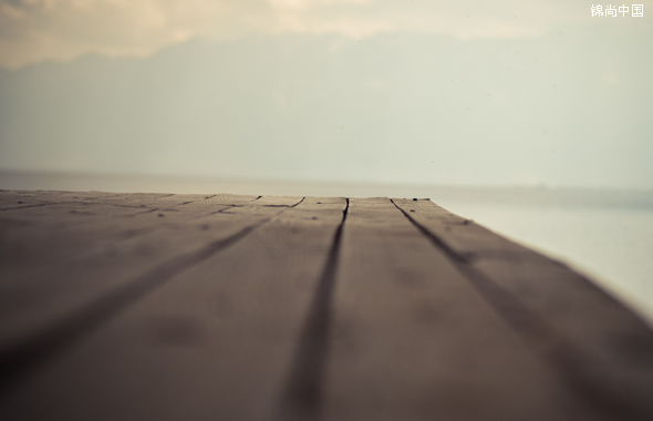 大理，好久不见