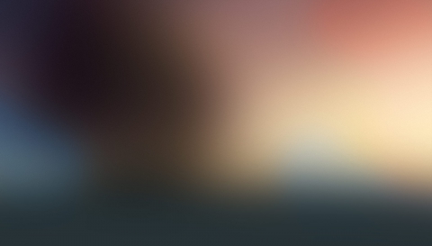 思途wyy景点介绍